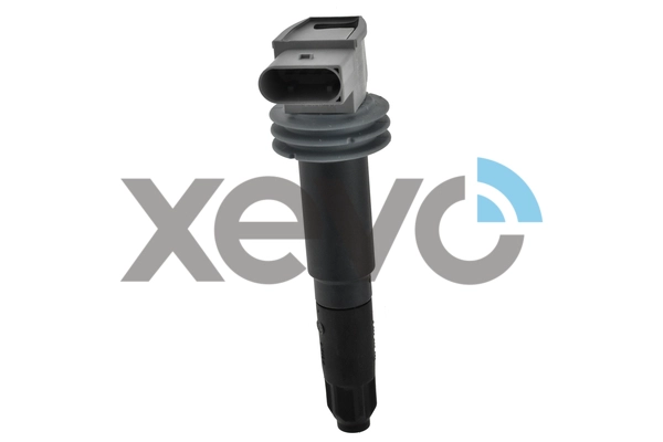 XIG5294