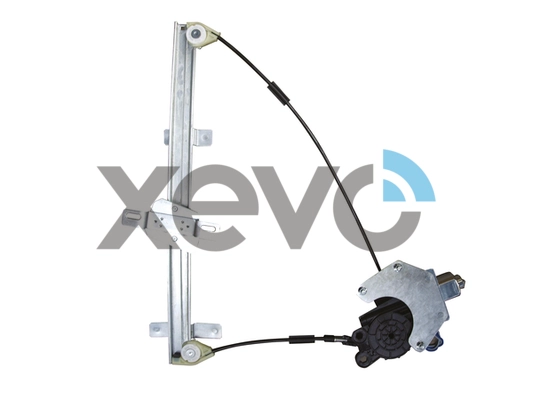 XWR4764