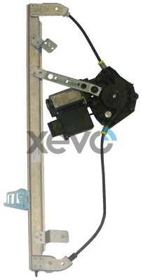 XWR1647