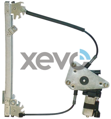 XWR1413