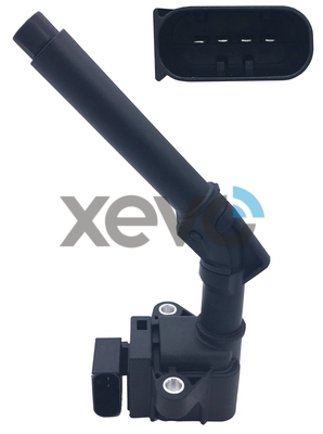 XIG5912