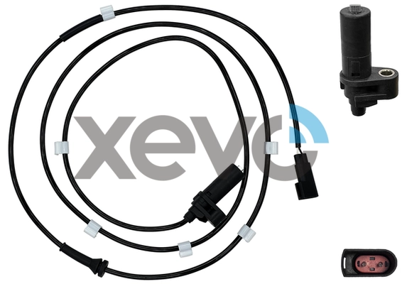 XBS1049