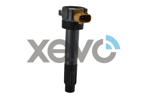 XIG5269