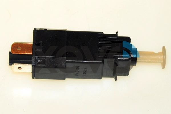 XBL7485