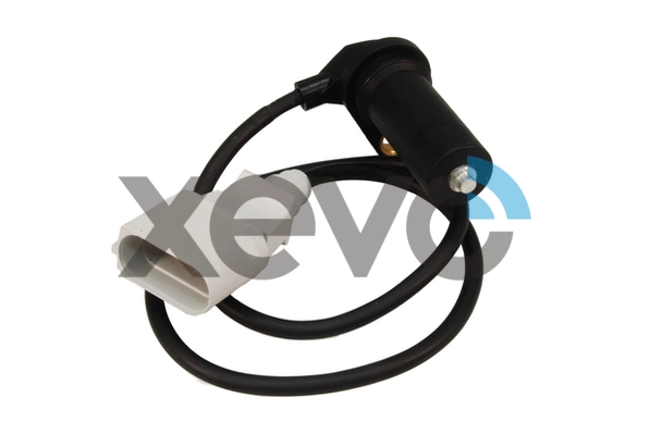 XCS6156