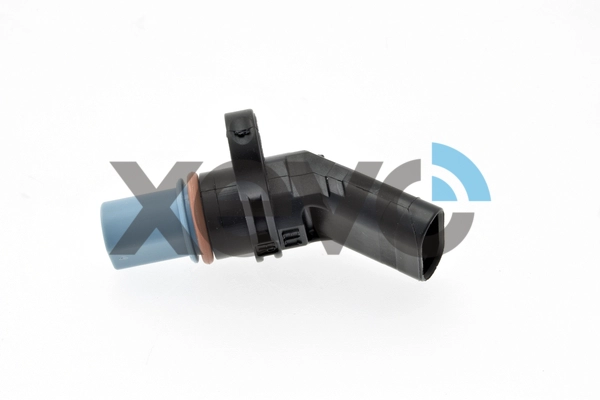 XSP7237