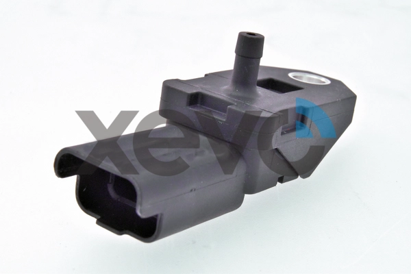 XMS7144