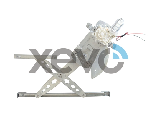XWR1828