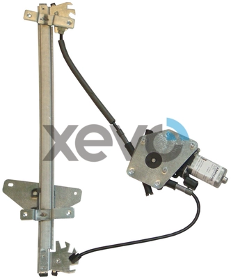 XWR1378