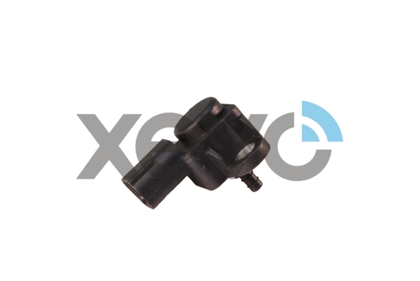 XMS7028