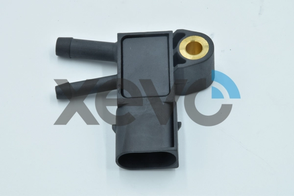 XMS7206