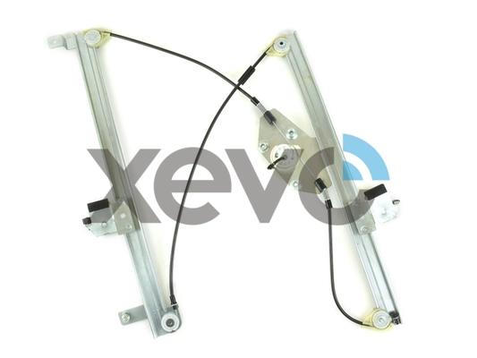 XWR4614