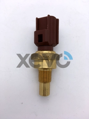 XTS7877