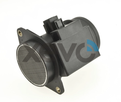 XAM4280
