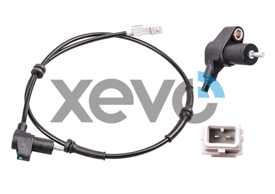 XBS137