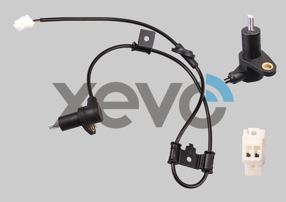 XBS640