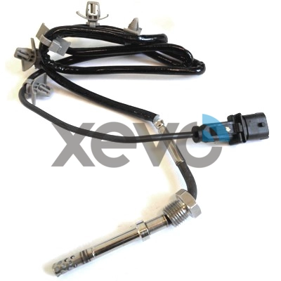 XLS1786