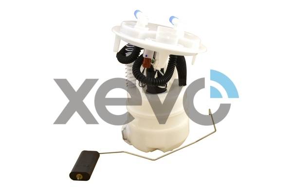 XFP9048
