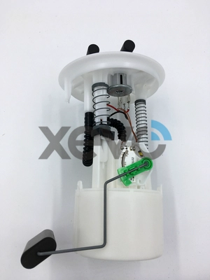 XFP9037