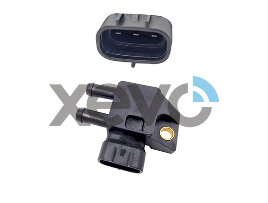 XMS7229