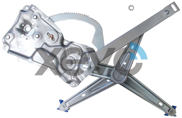 XWR4829