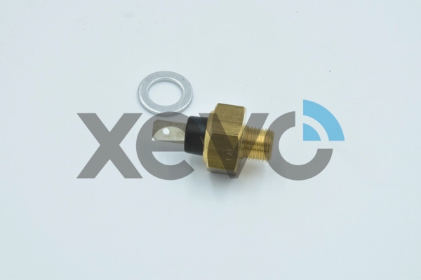XTS7961