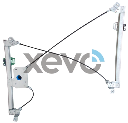 XWR4878