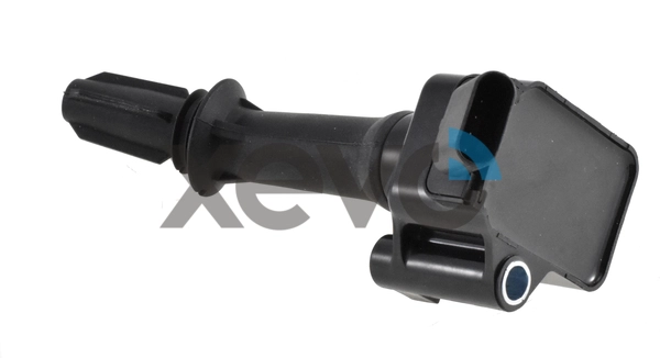 XIG5851