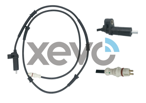 XBS548