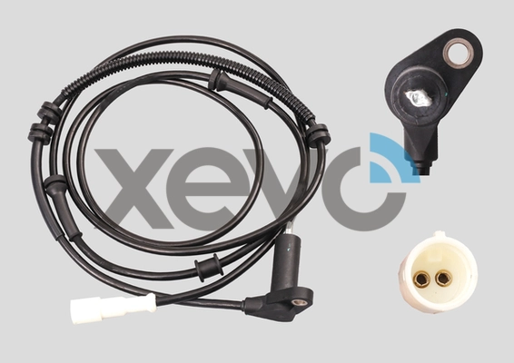 XBS375