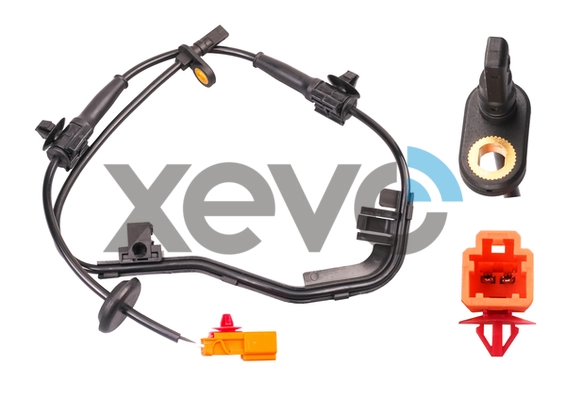 XBS1461