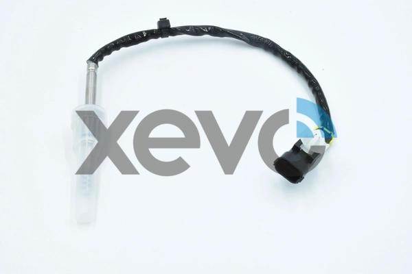 XLS1866