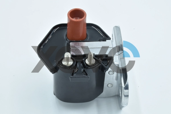 XIG5381