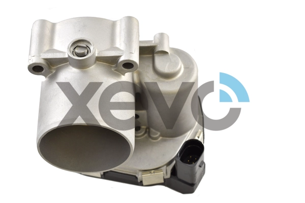 XTB9753