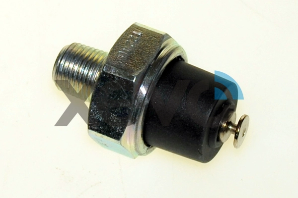 XOS8246