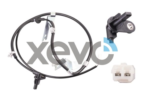 XBS1043