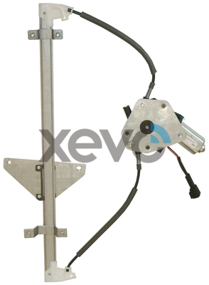 XWR1674