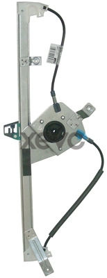 XWR4176