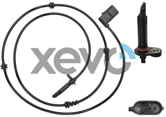 XBS1719