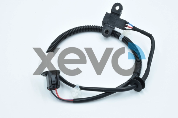 XCS6605