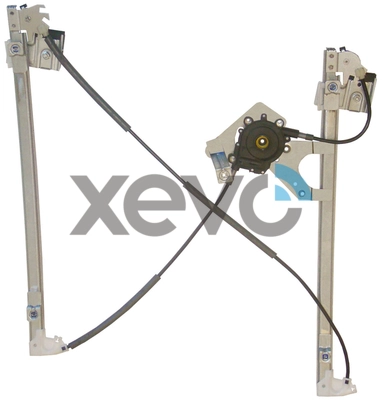 XWR4277