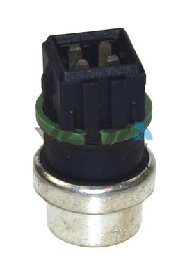 XTS7936