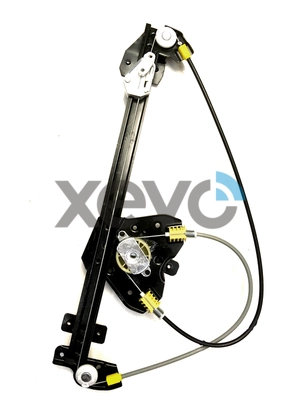 XWR4140