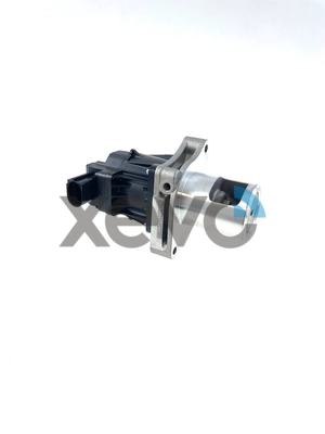 XEG9396