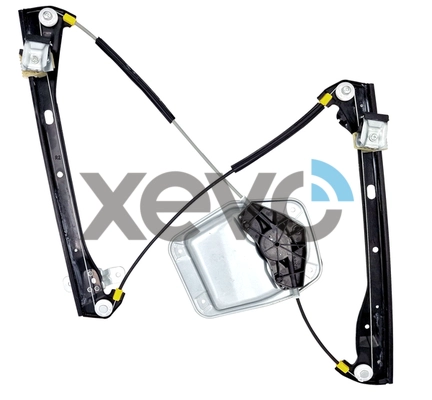 XWR4246