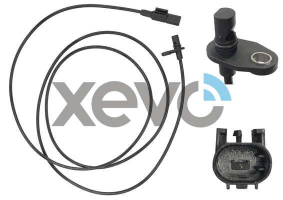 XBS1506