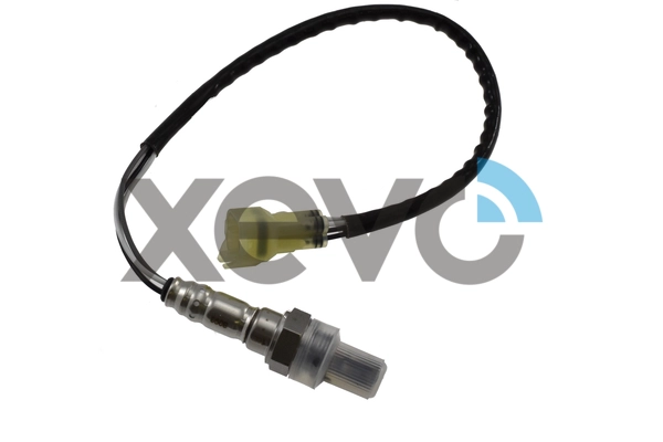 XLS1521