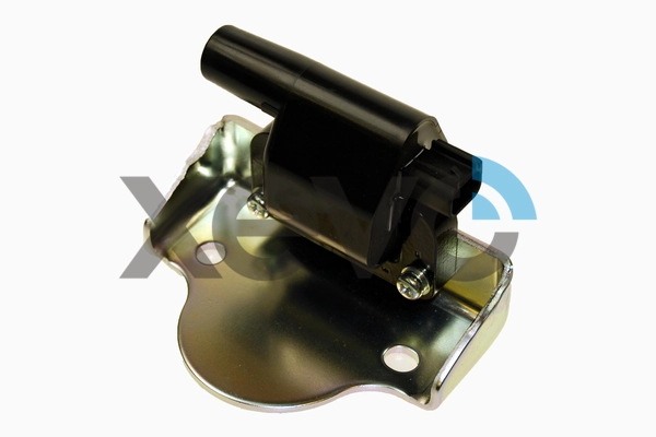 XIG5185