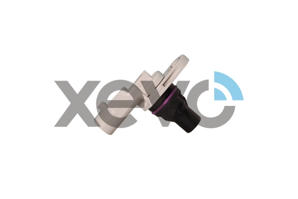 XCS6066