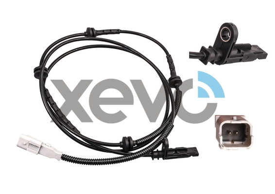 XBS1046